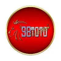 98toto APK Sportsbook