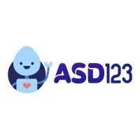 ASD123 - Permainan Santai untuk Semua Usia