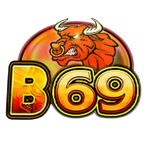 BANTENG69 - Balapan Motor Penuh Adrenalin