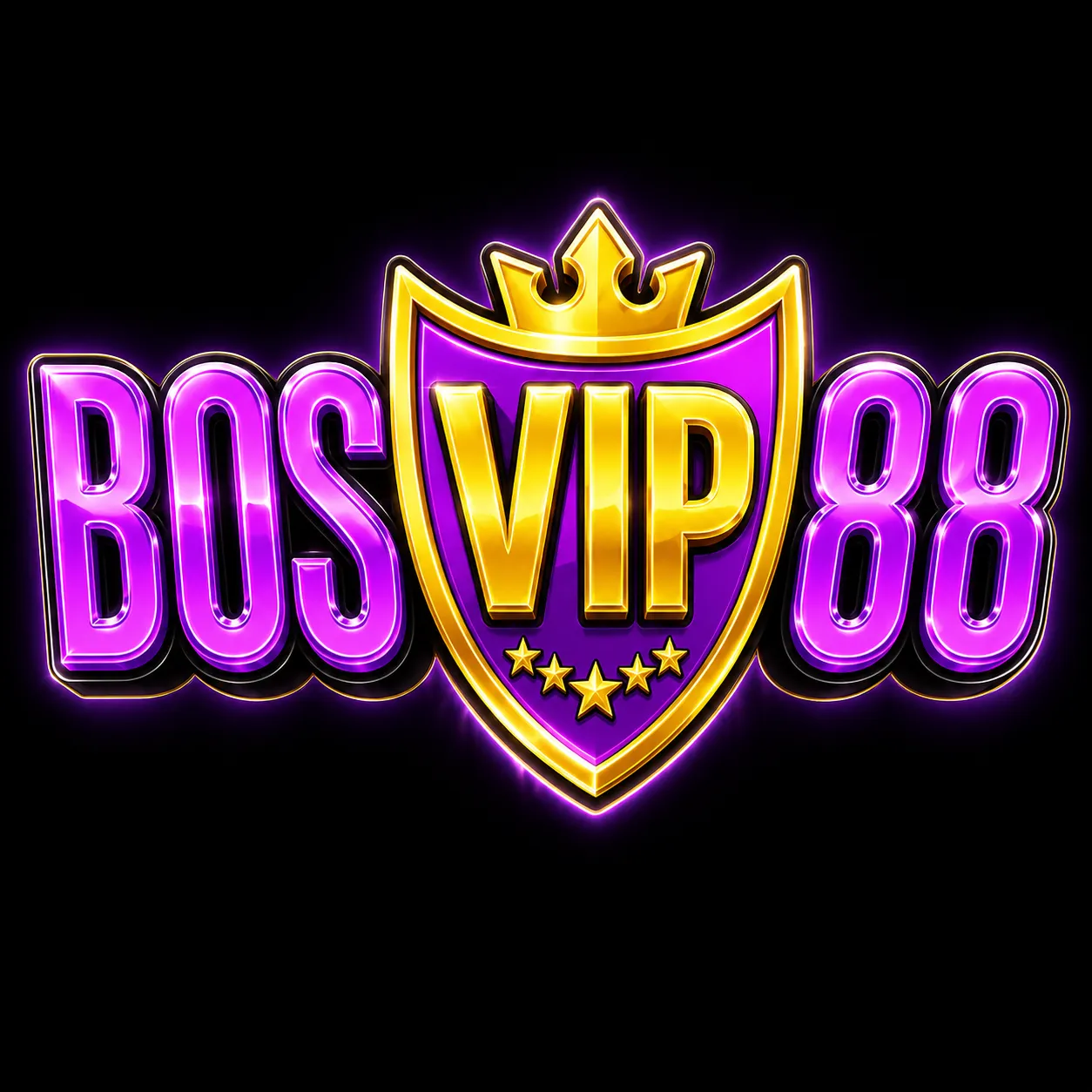 BOSVIP88 - Teror Malam di Dunia Kegelapan