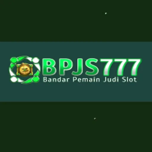 BPJS777 - Strategi Menang dalam Game SLG