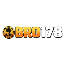 bro178 APK Sportsbook