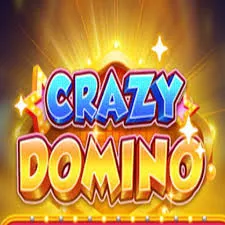 CRAZYDOMINO - Petualangan Seru di Dunia ARPG