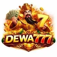 DEWA777 - Permainan Live Casino Terbaik untuk Pengalaman Mendebarkan