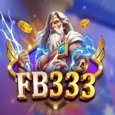 FB333 - Permainan Kasino Seru dan Menarik