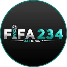 FIFA234 - Tempur Seru di Dunia Battle Royale