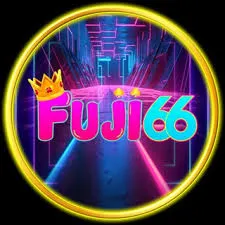 FUJI66 - Game QiuQiu Terbaik untuk Penggemar Kartu