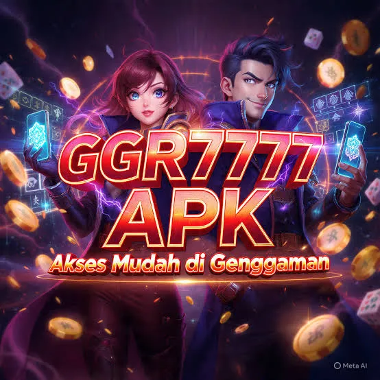 GGR7777 - Game FPS Terbaik untuk Pengalaman Berperang