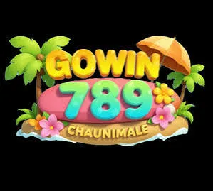 GOWIN789 - Game Strategi Terbaik untuk Penggemar SLG