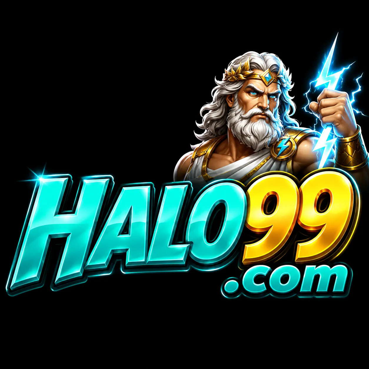 HALO99 - Pertahanan Menara Epik