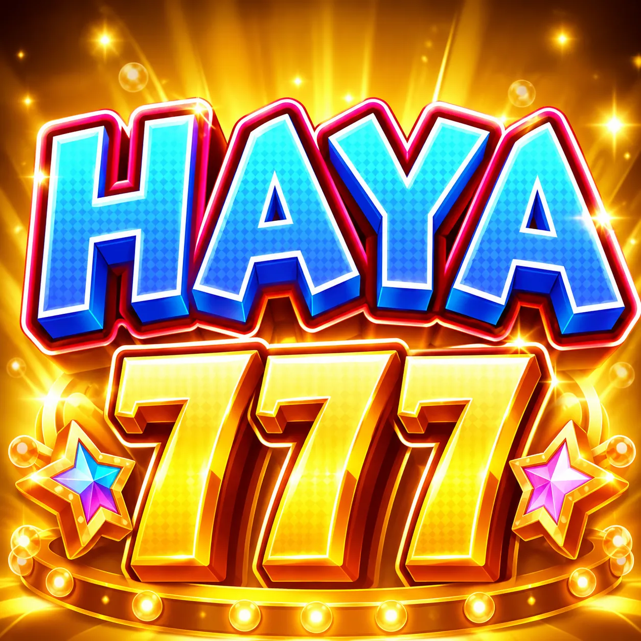 HAYA777 - Permainan Mahjong Terbaik untuk Penggemar