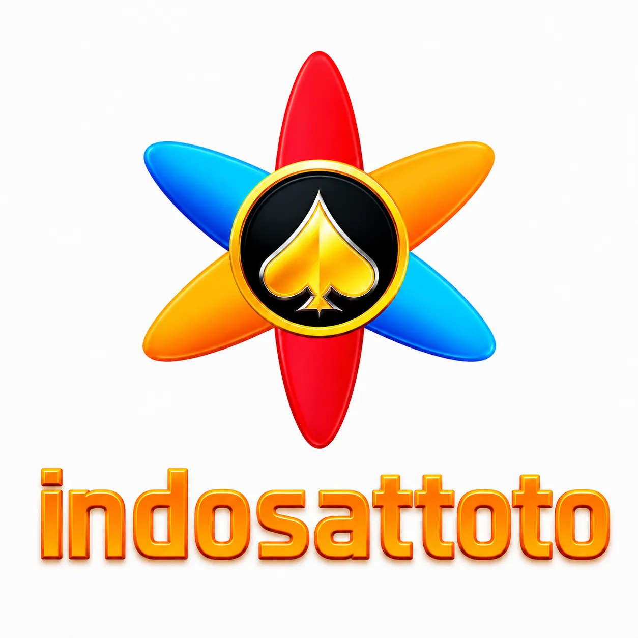 INDOSATTOTO - Game MOBA Terbaik untuk Pengalaman Pertarungan Tim