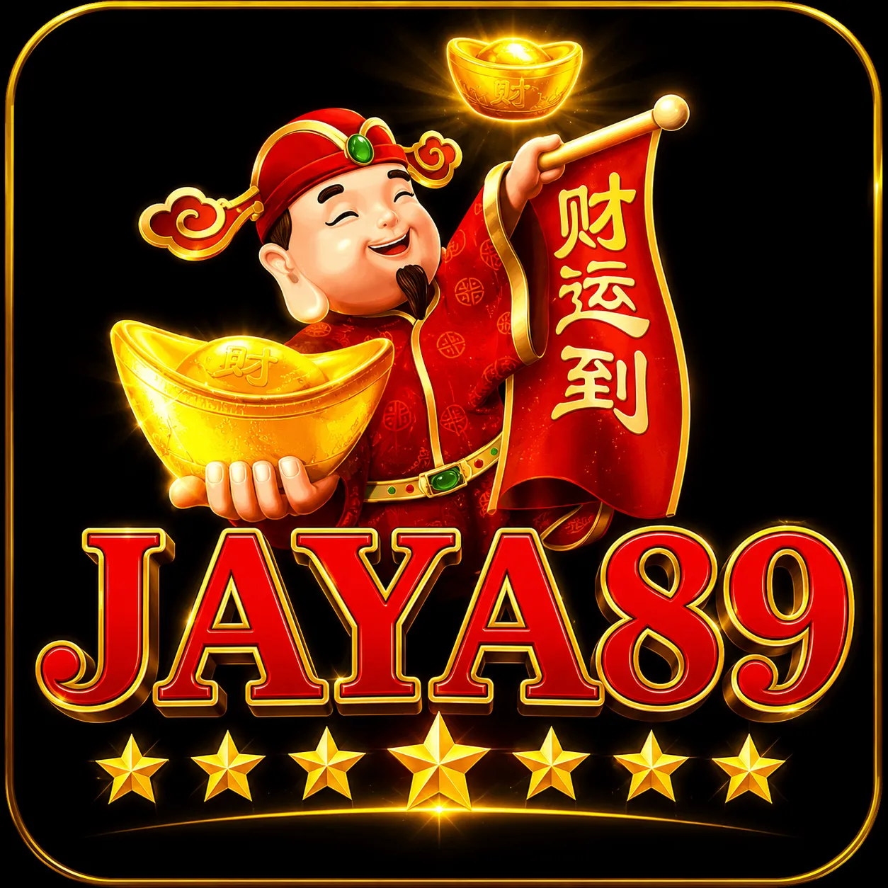JAYA89 - Aplikasi Utilitas Terbaik untuk Kehidupan Sehari-hari