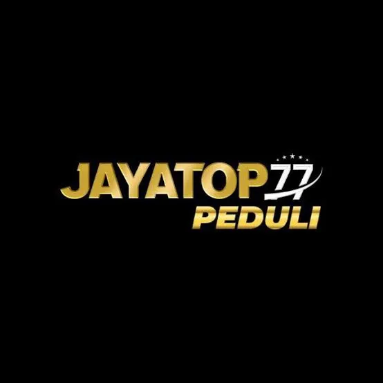 JAYATOP77 - Game FPS Taktis yang Menghibur
