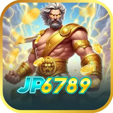 JP6789 - Game Idle Seru dan Menarik