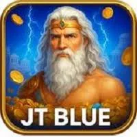 JTBLUE - Game Gaple Seru dan Menantang