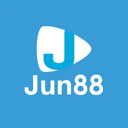 JUN88 - Pertempuran Seru di Dunia MOBA