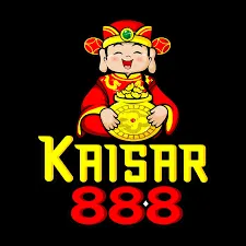 KAISAR888 - Permainan Slot Menguntungkan dan Seru
