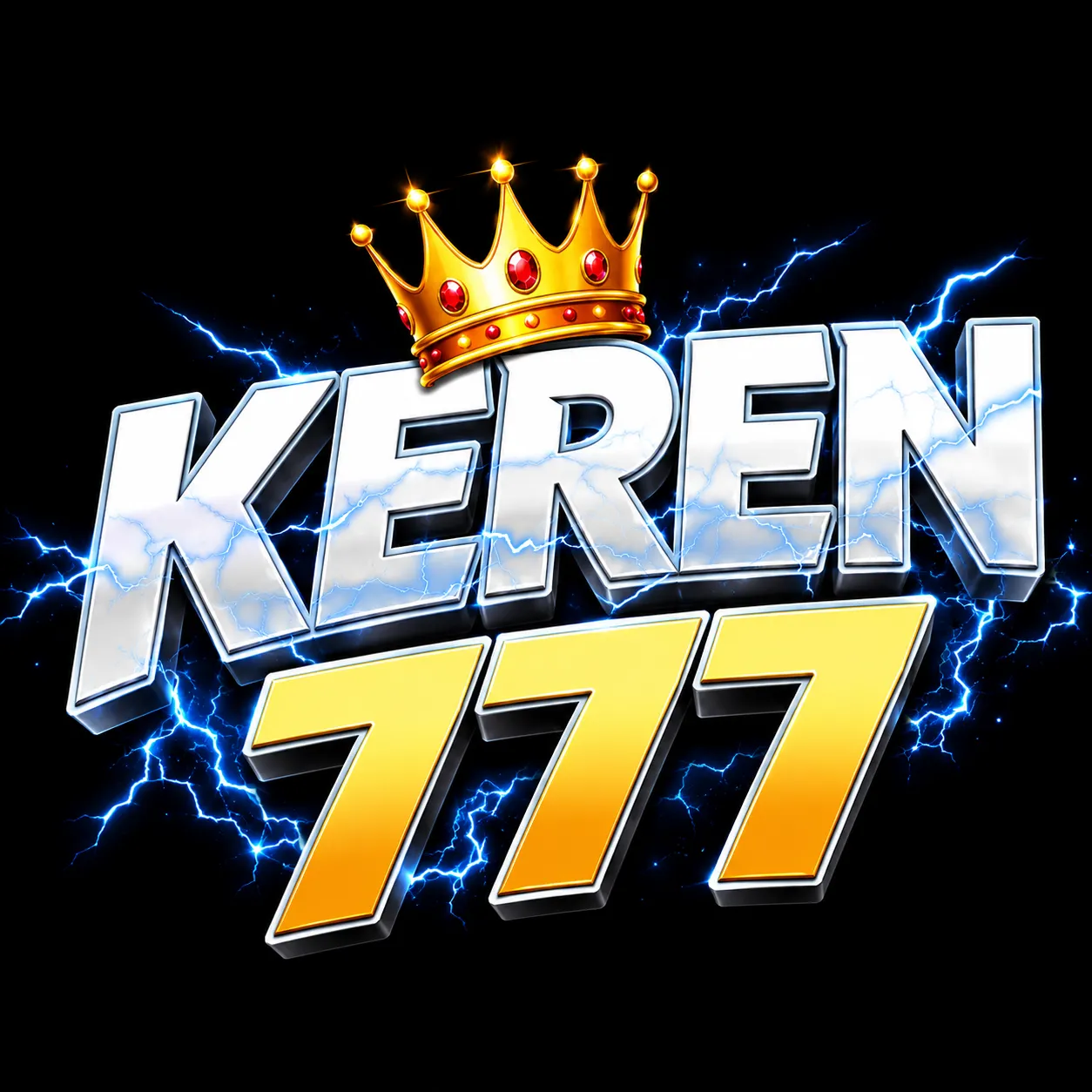 KEREN777 - Petualangan Menakjubkan di Dunia Fantasi