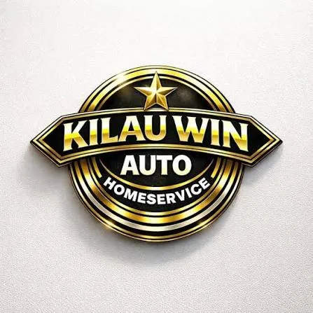 kilauwin APK Slot