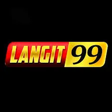 LANGIT99 - Permainan Slot Penuh Keseruan