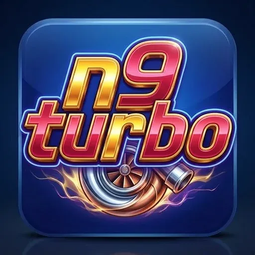 N9TURBO - Permainan Match-3 Penuh Tantangan dan Keseruan