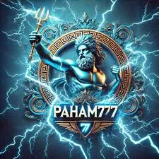 PAHAM777 - Petualangan Seru dalam Dunia Farming