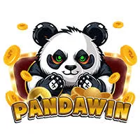 PANDAWIN - Game Tycoon Seru dan Menyenangkan