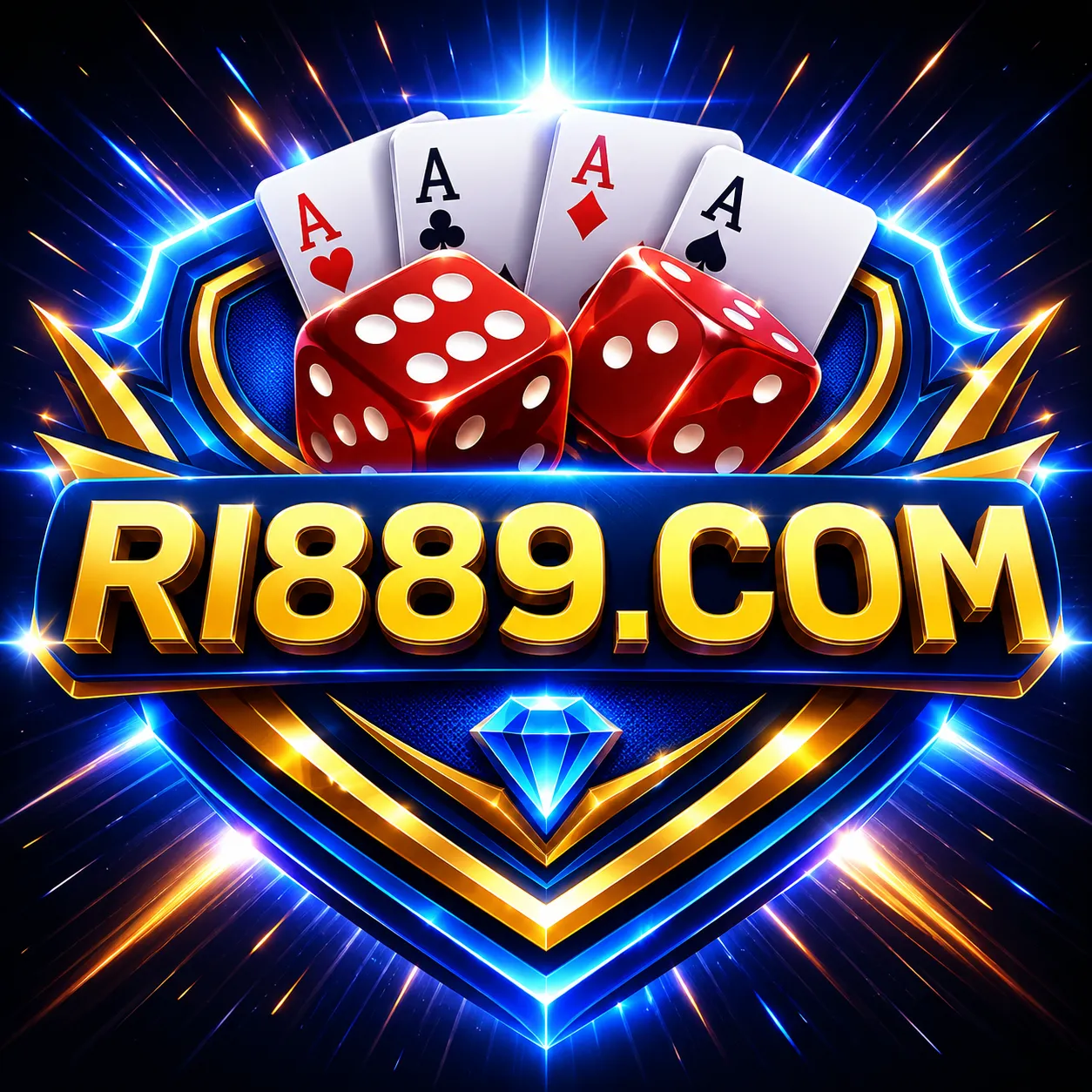 ri889 APK Action