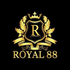 ROYAL88 - Game Strategi Perang Terbaik
