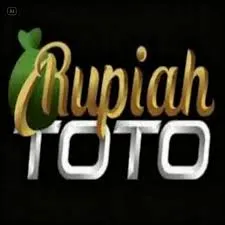RUPIAHTOTO - Permainan Poker Terbaik di Android