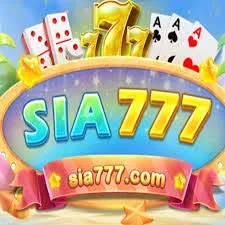 SIA777 - Permainan Slot Seru dan Menguntungkan