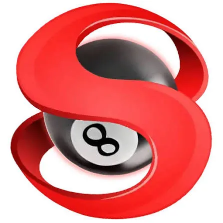 SINARTOGEL - Game QiuQiu Terbaik untuk Penggemar Judi Online