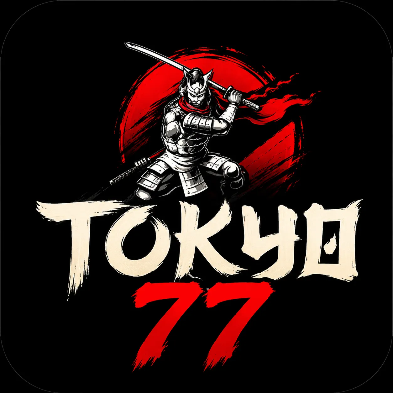 TOKYO77 - Permainan Berkebun yang Seru dan Menyenangkan