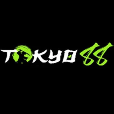 TOKYO88 - Balapan Motor yang Menggugah Adrenalin