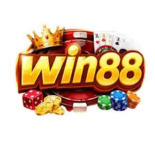 WIN88 - Permainan Bingo Seru dan Mengasyikkan