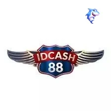 idcash88